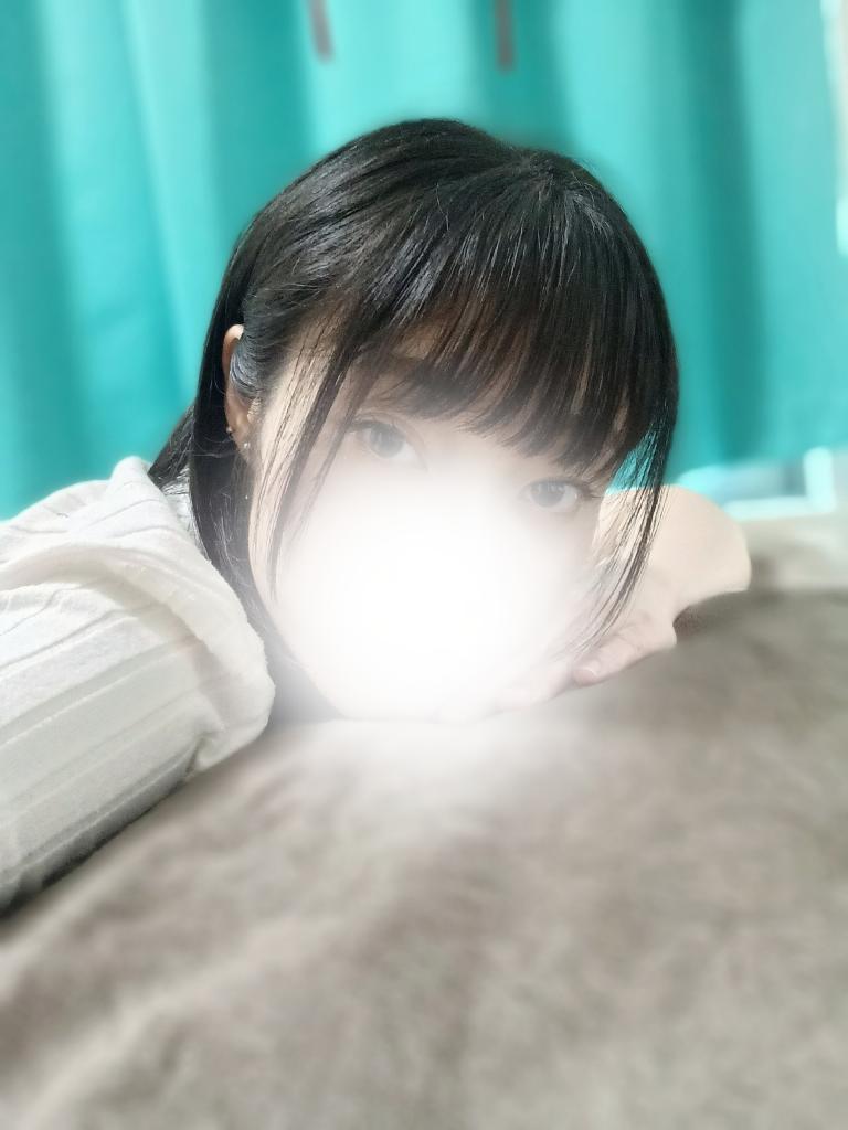 ちえ