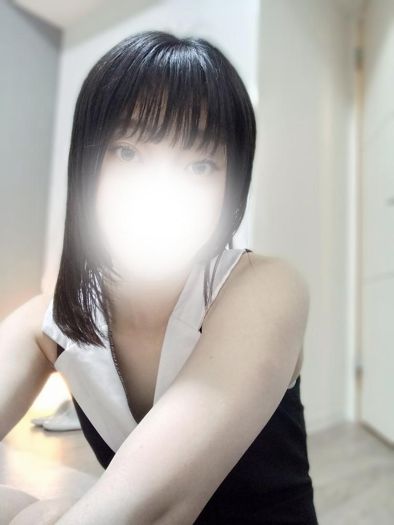 ちえ