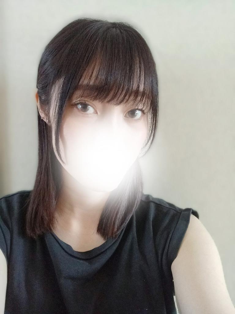 ちえ