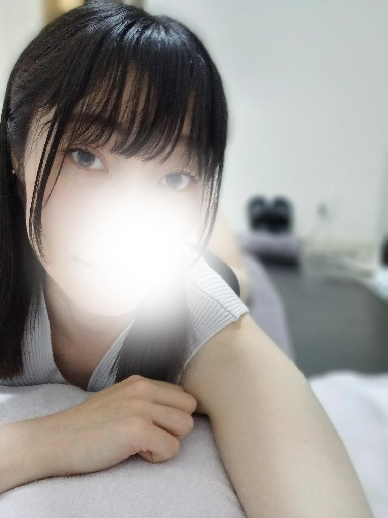 ちえ
