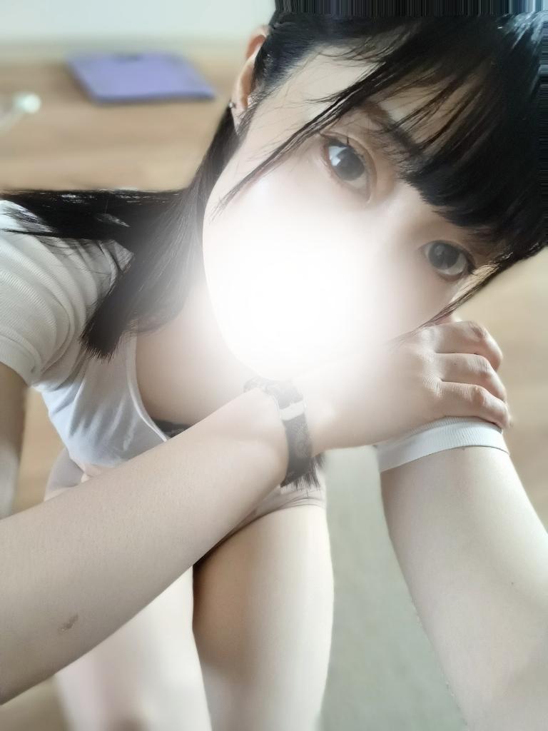 ちえ