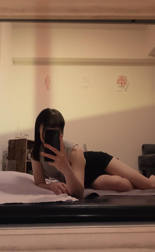 ちえ