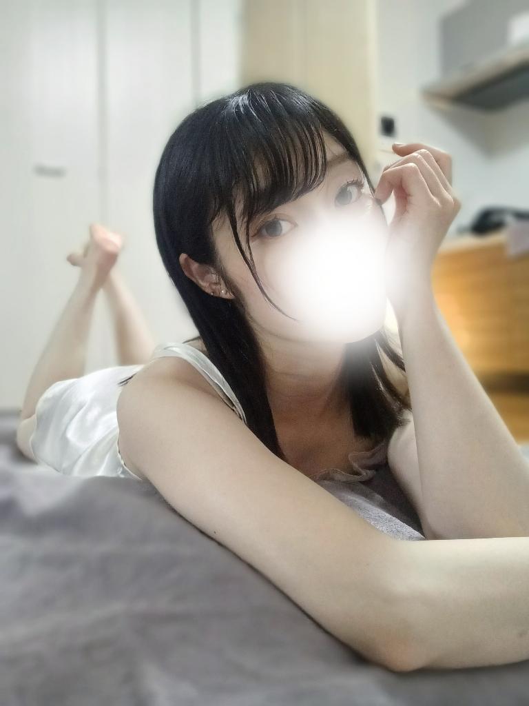 ちえ