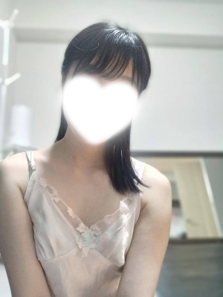 ちえ