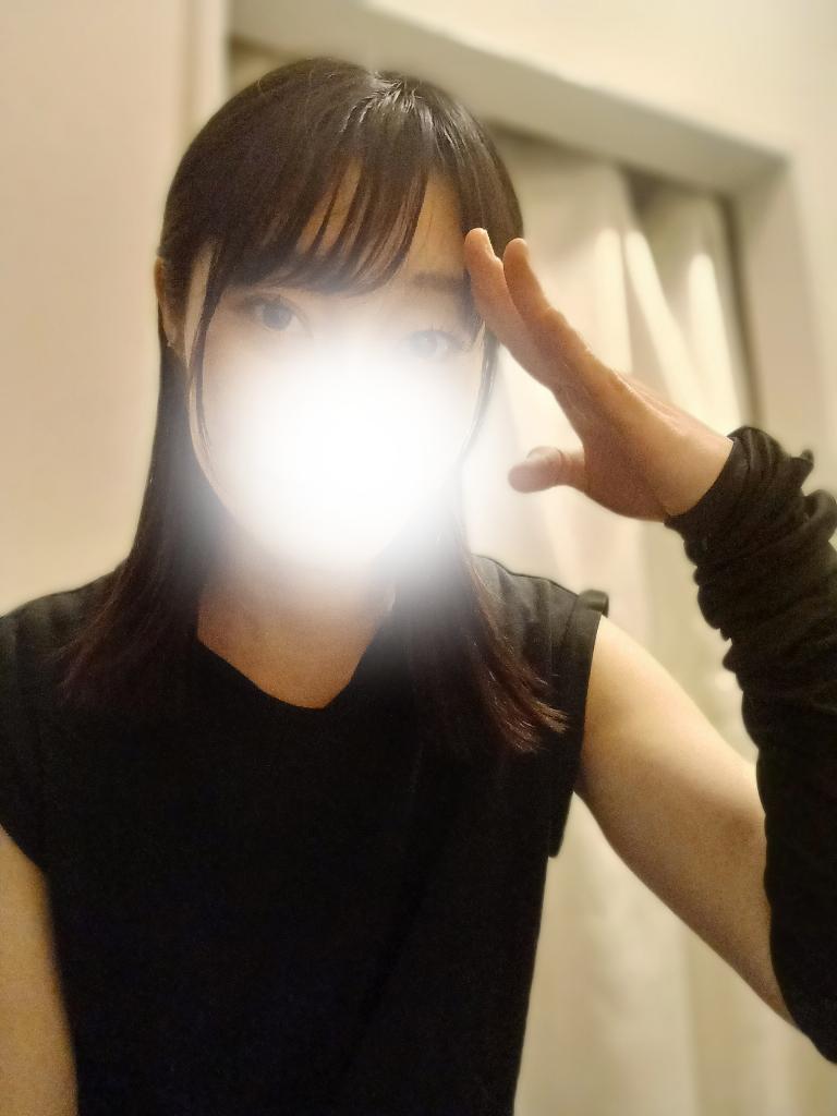 ちえ