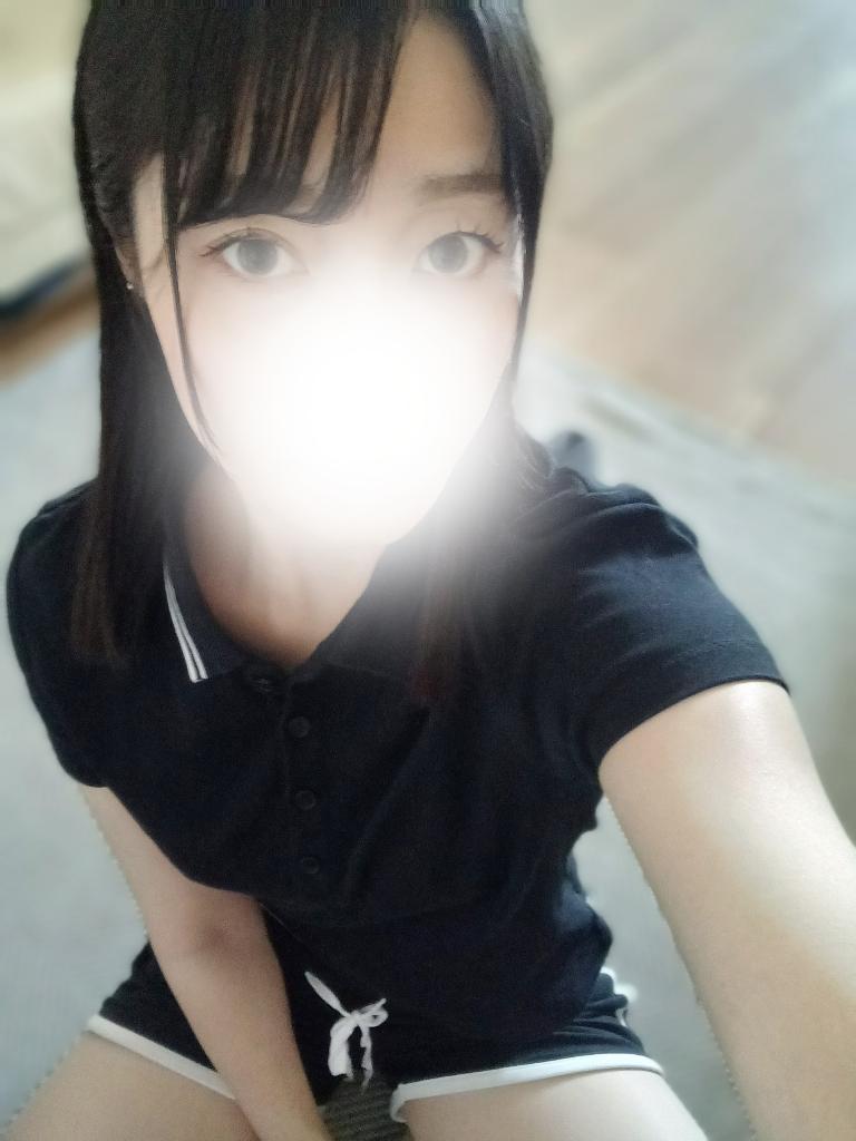 ちえ