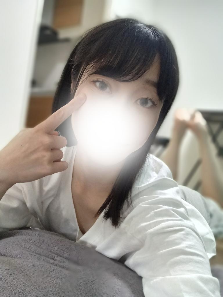 ちえ