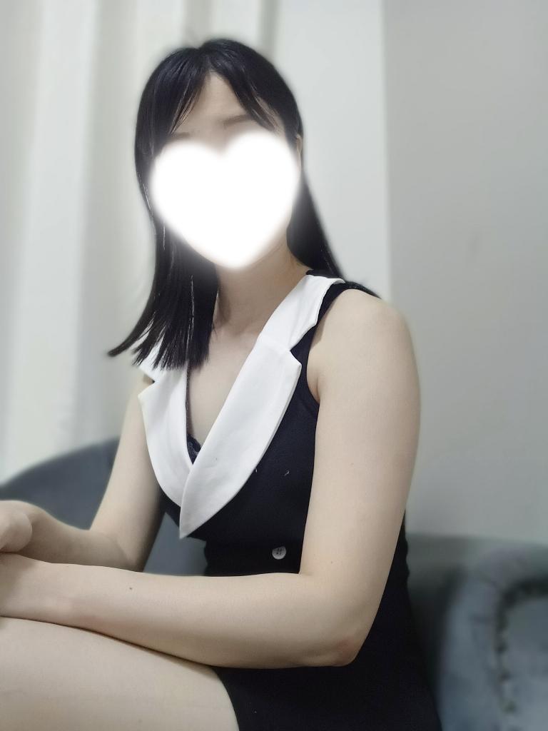 ちえ