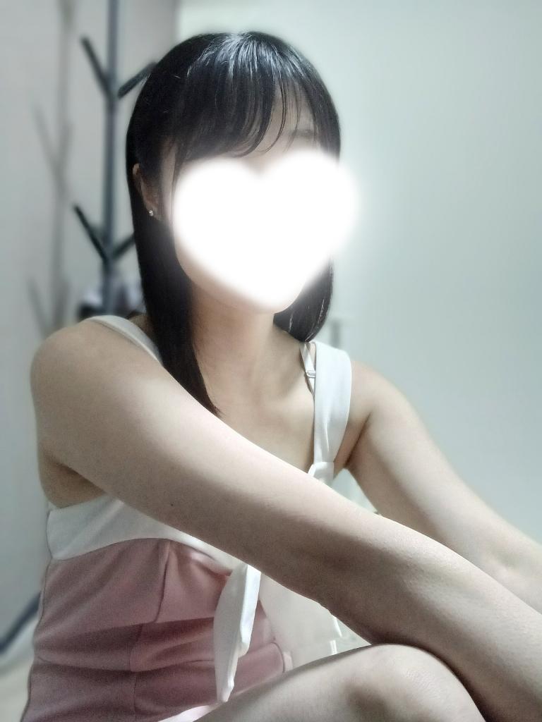 ちえ