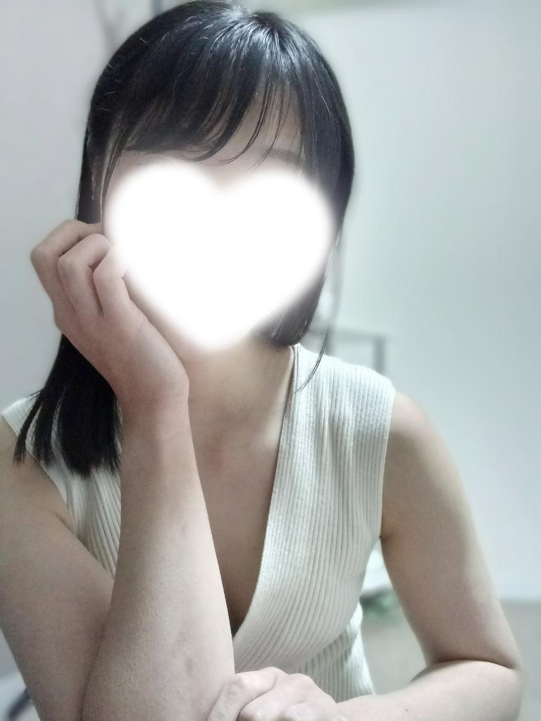 ちえ