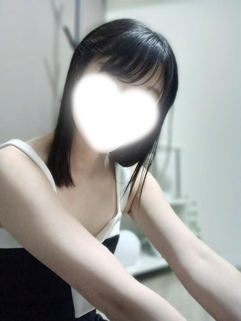 ちえ