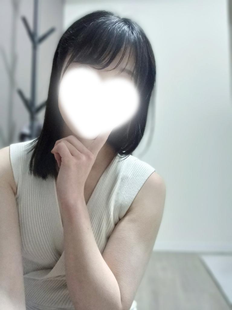 ちえ