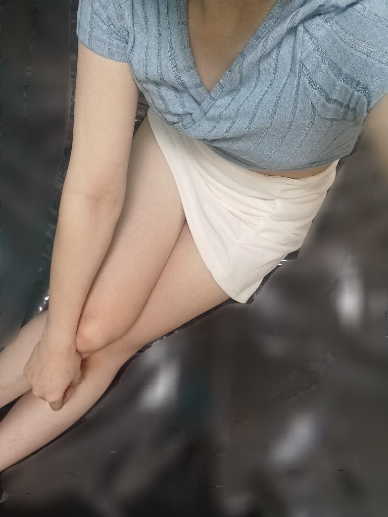 ちえ