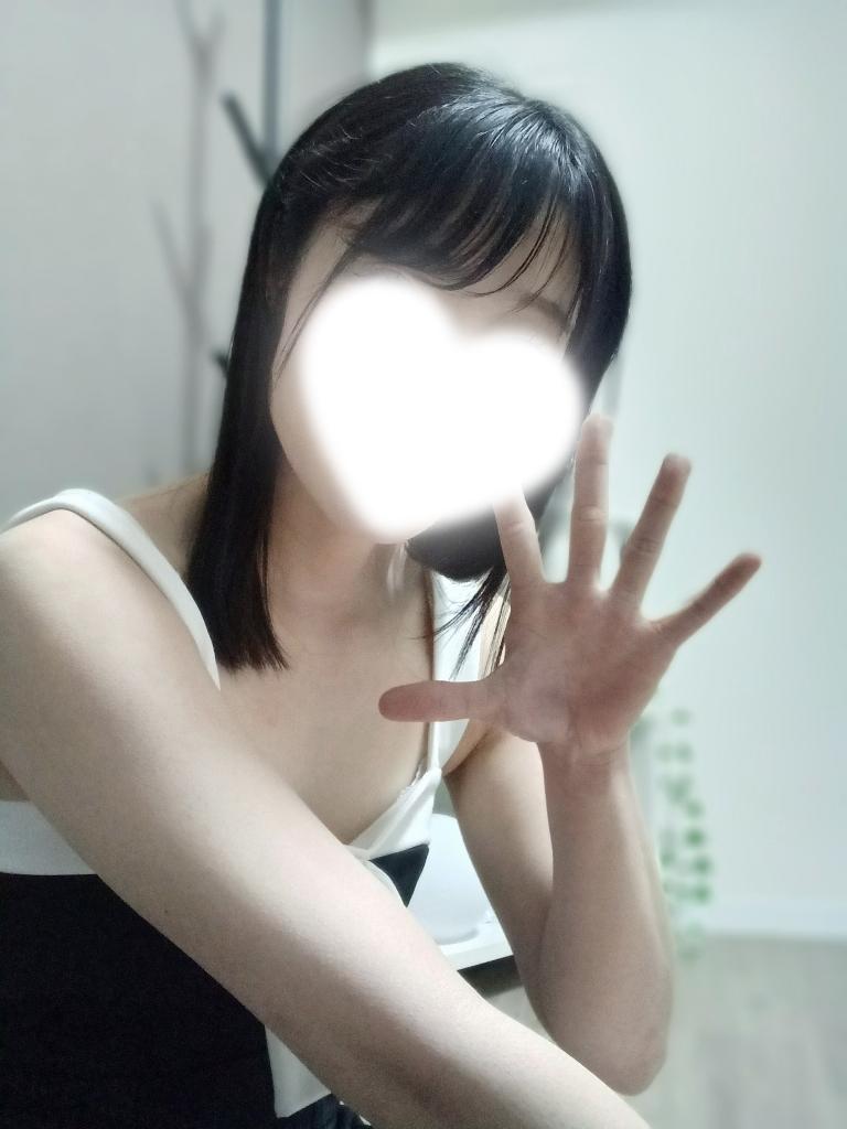 ちえ