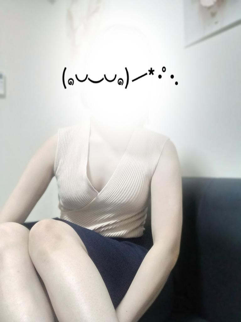ちえ