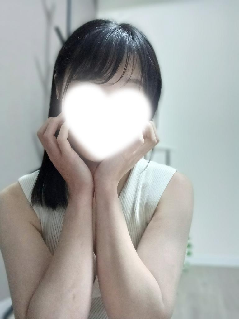 ちえ