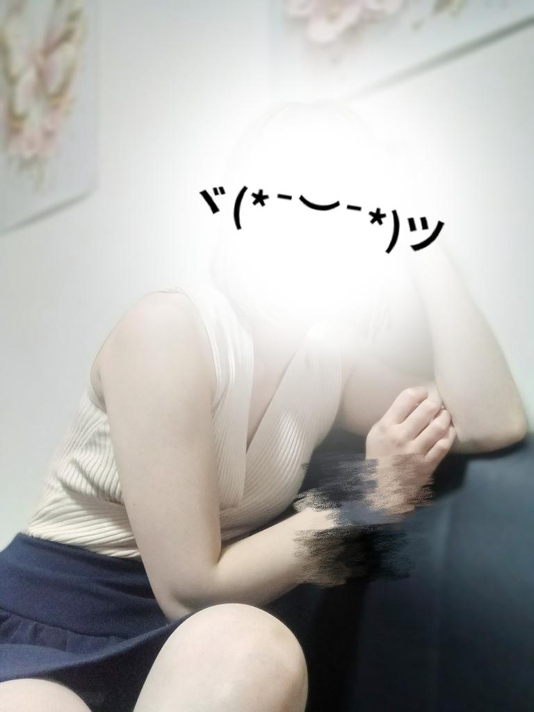 ちえ