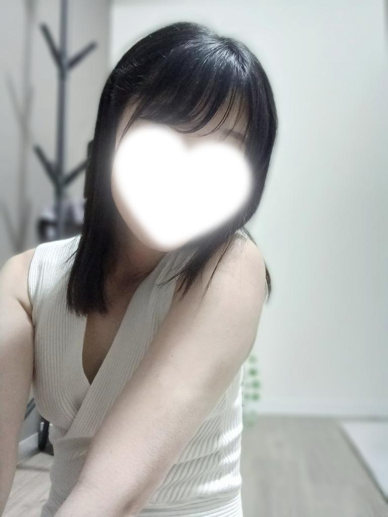 ちえ