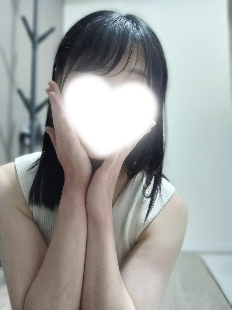 ちえ