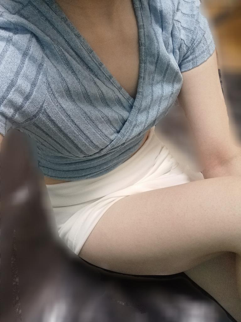 ちえ
