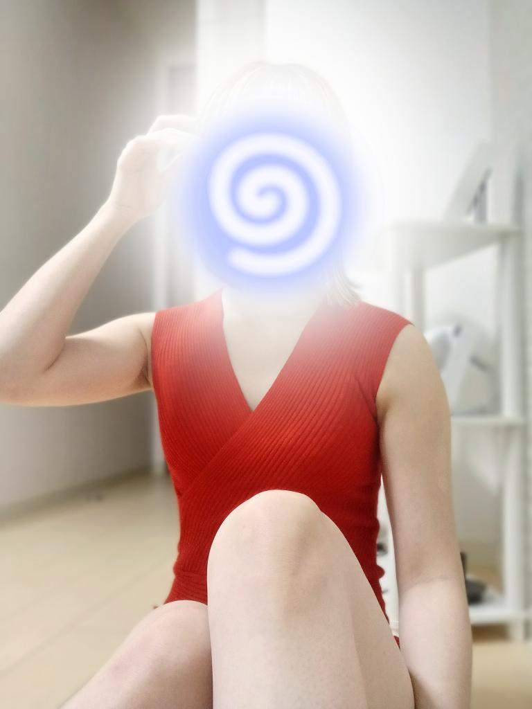 ちえ
