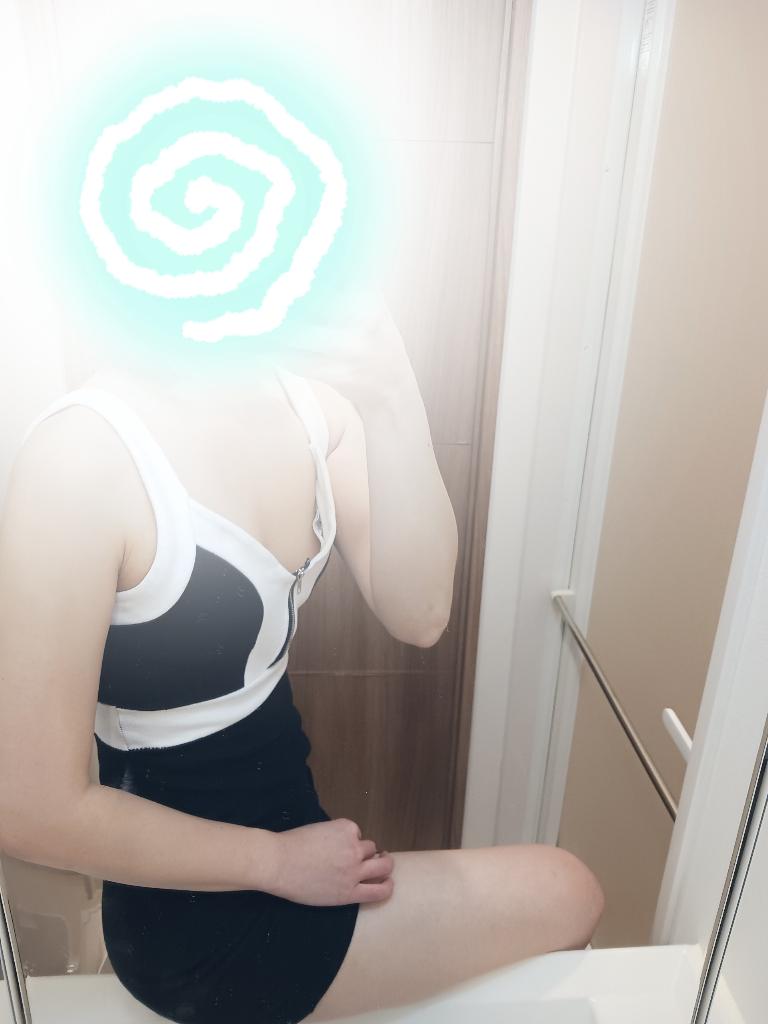 ちえ