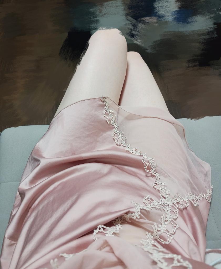 ちえ