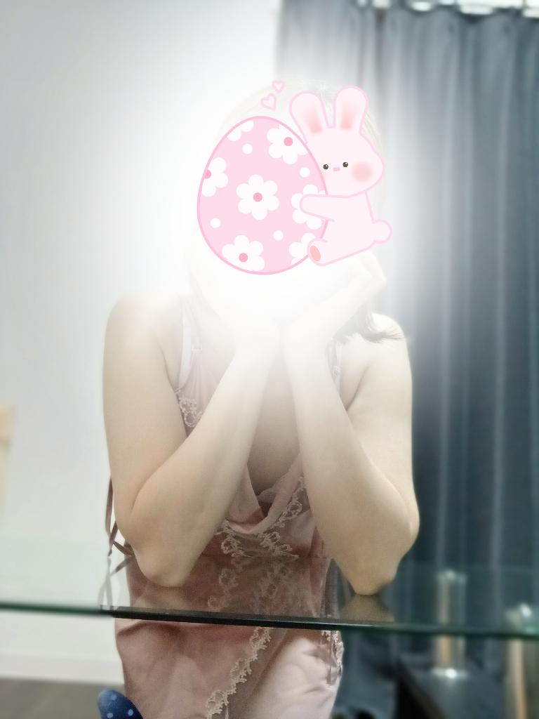 ちえ