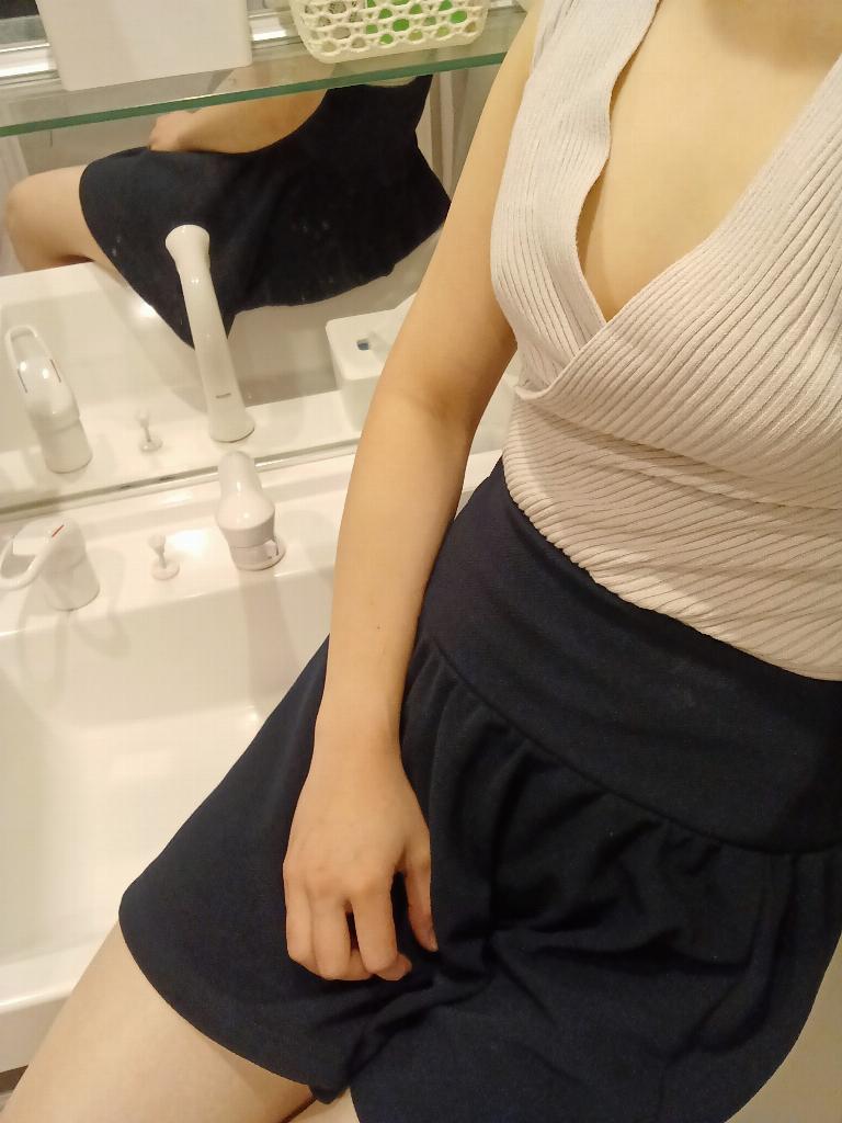 ちえ