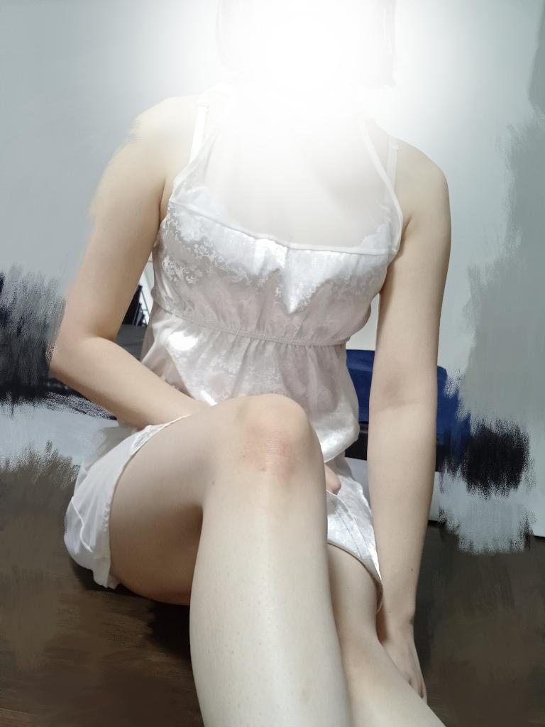 ちえ