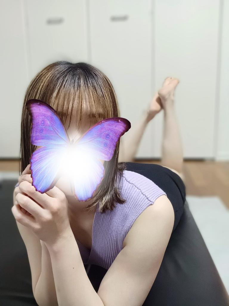 ちえ