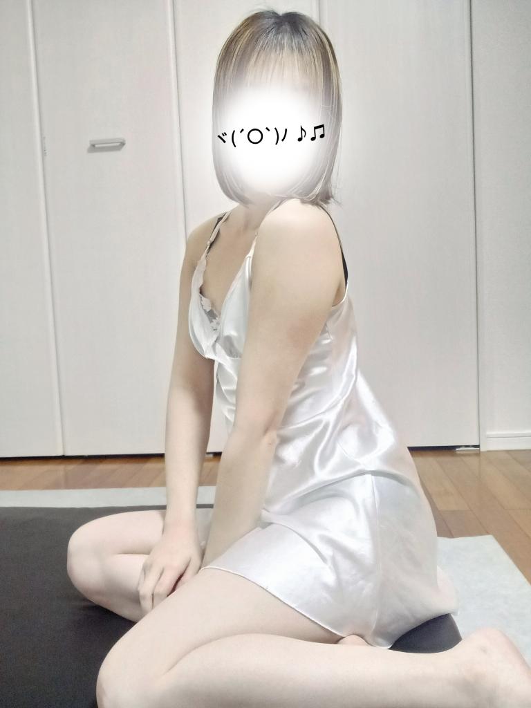 ちえ