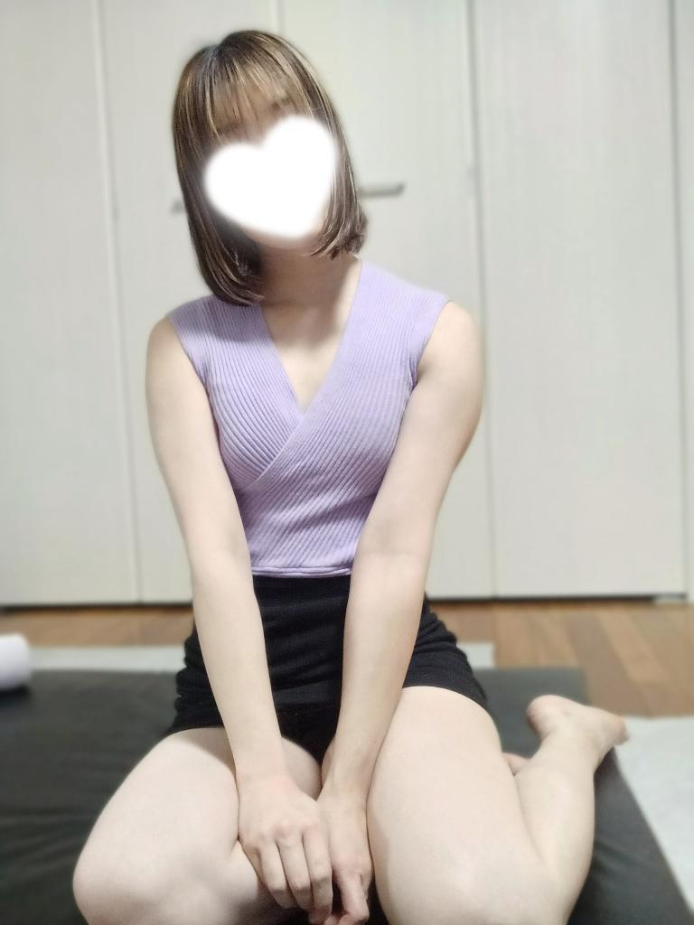 ちえ