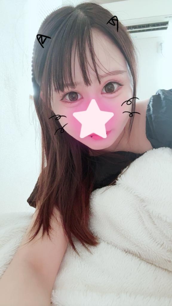 ひかり