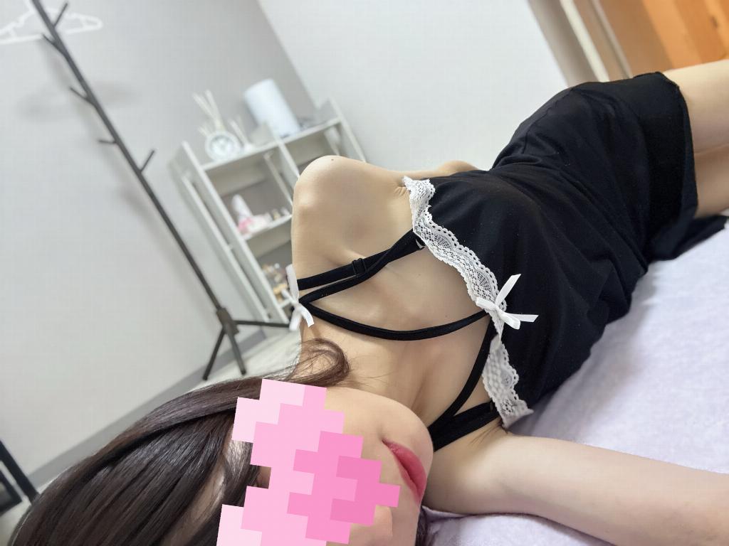 ねね