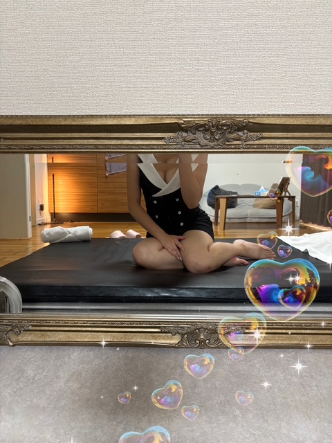 みお