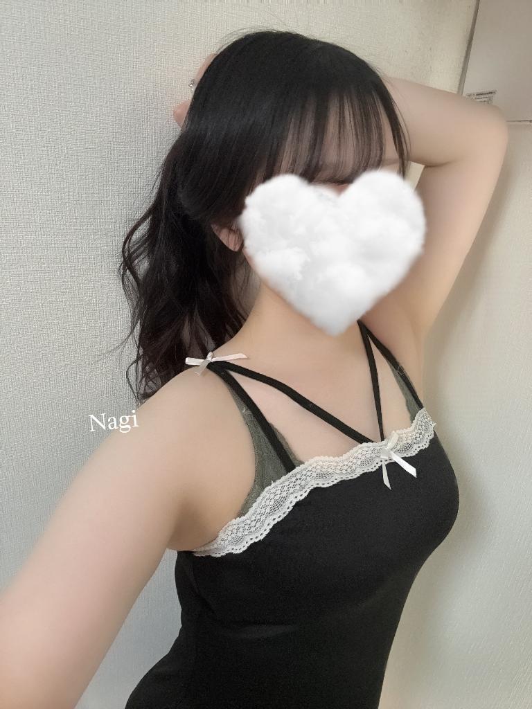 なぎ