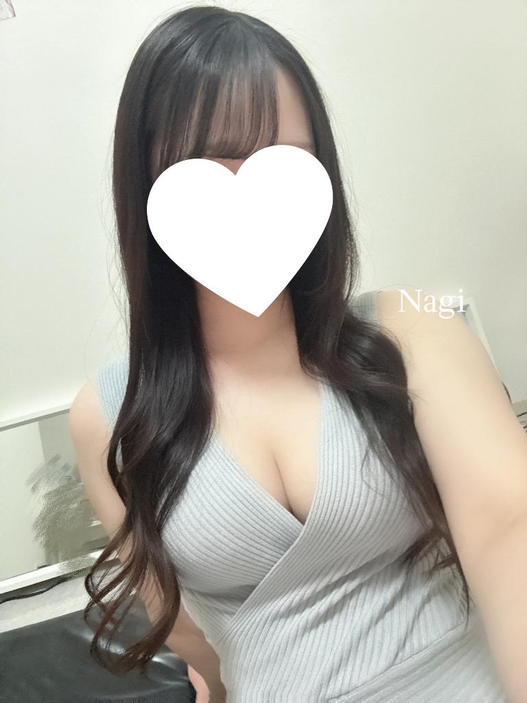 なぎ
