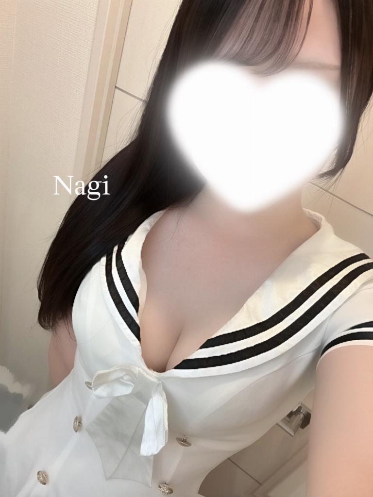 なぎ