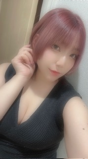 やや