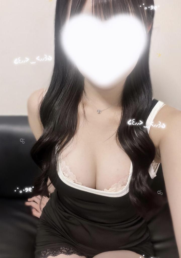 るる