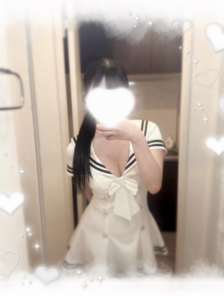 るる