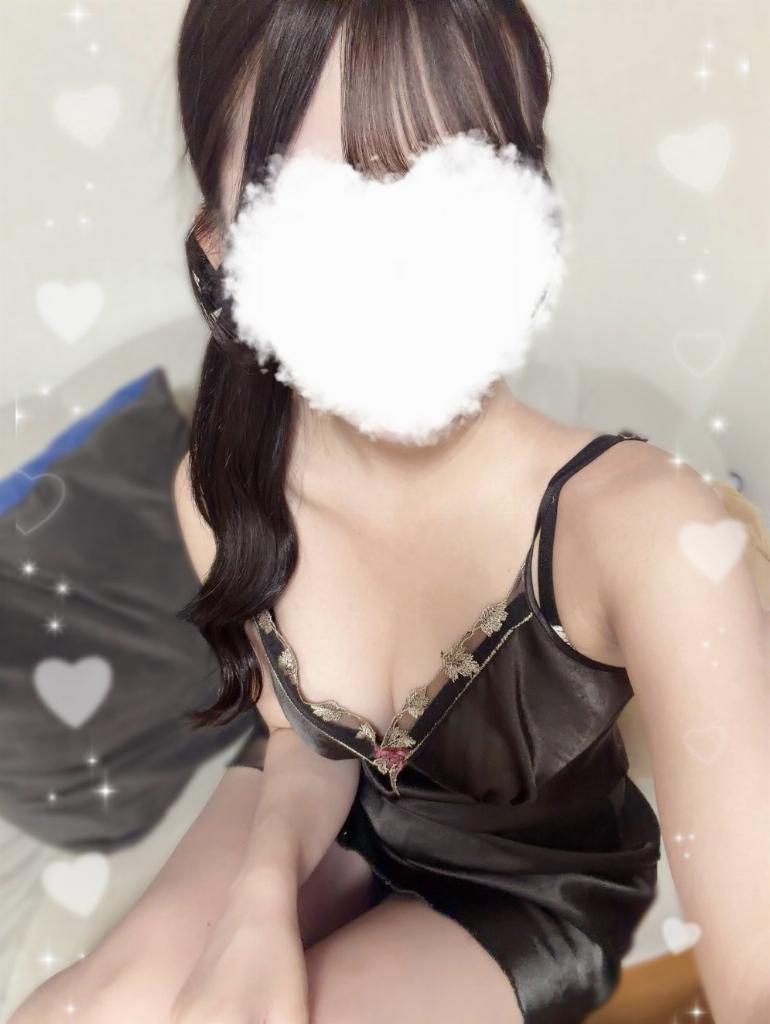 るる
