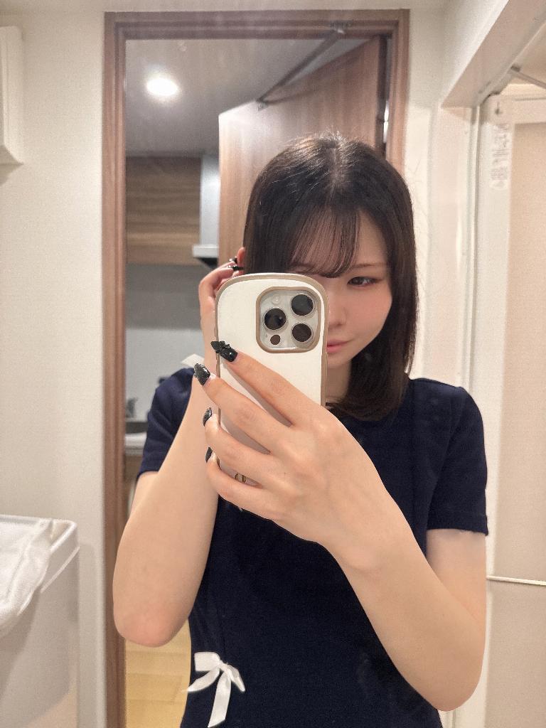 みみ