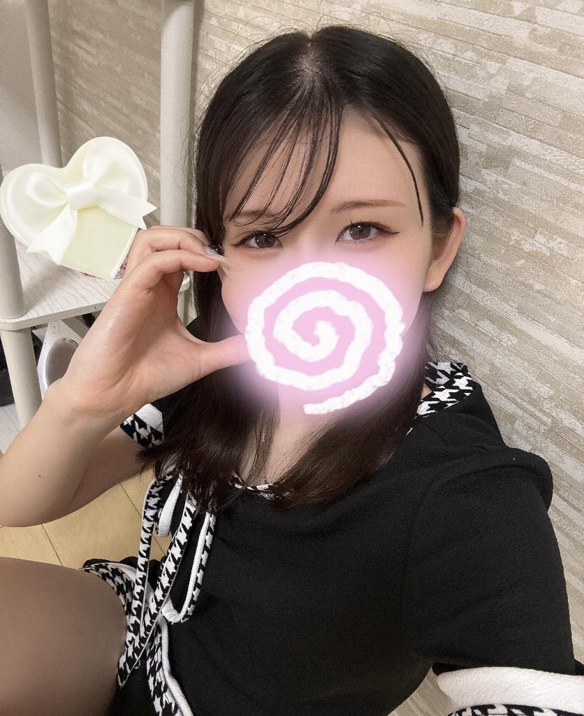 みみ