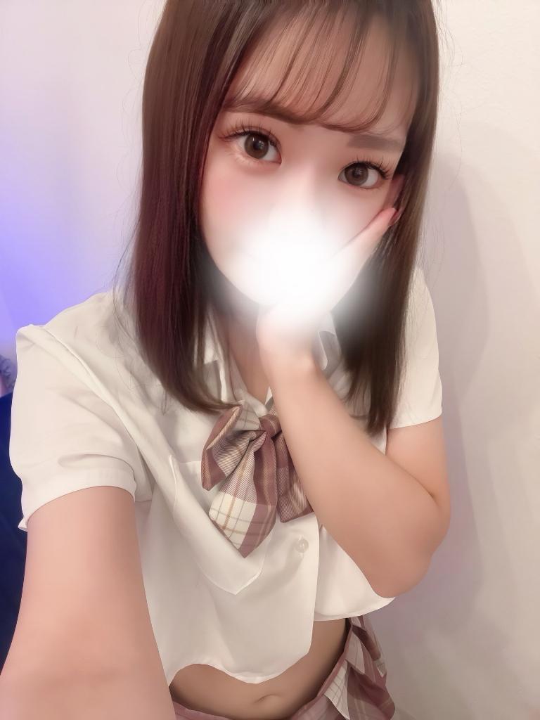 るりな