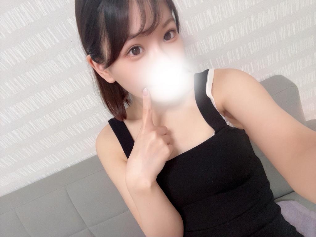 るりな