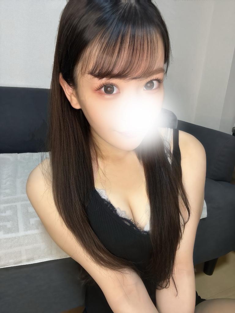 るりな