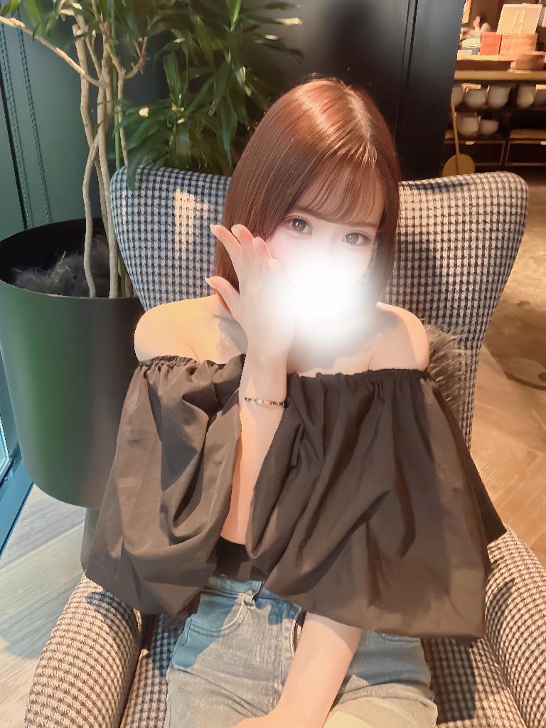 るりな