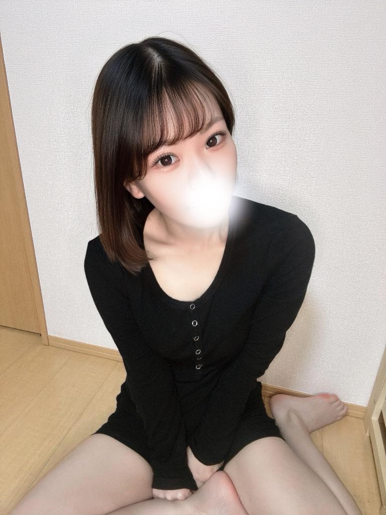 るりな